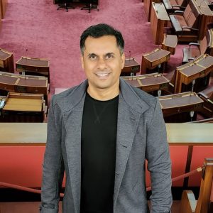 shalin-shukla-1 Shalin Shukla