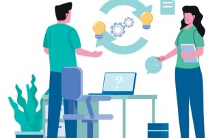 From Concept to Launch blog feature image