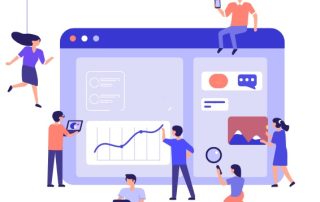 Go To Market Strategy Morpheous Blog Image