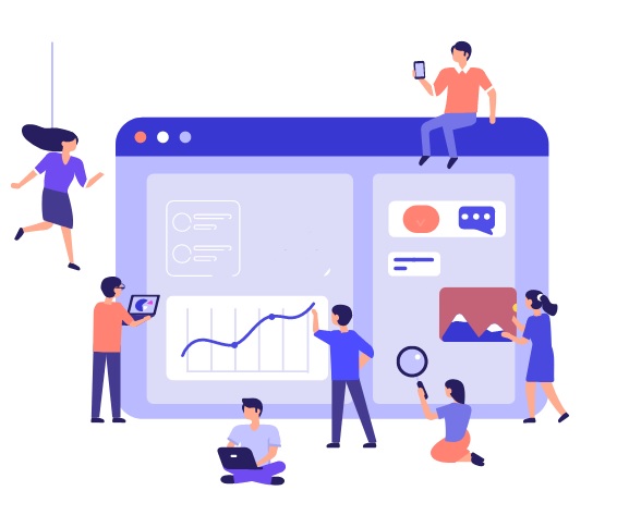 Go To Market Strategy Morpheous Blog Image