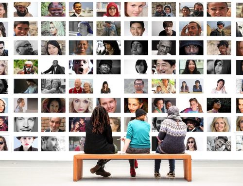 Unlocking Success: The Importance of DAU/MAU in Effective Product Management Strategies